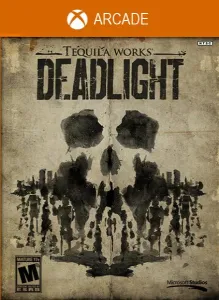Deadlight