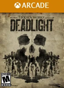 Deadlight