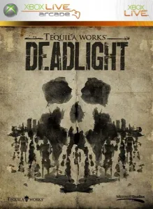 Deadlight