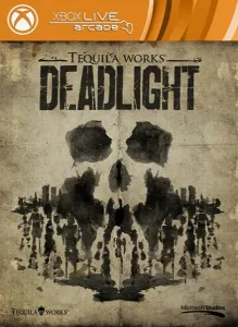 Deadlight
