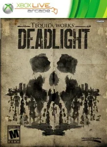 Deadlight