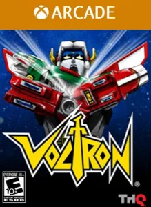 Voltron