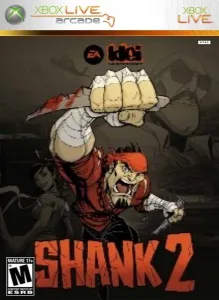 Shank2