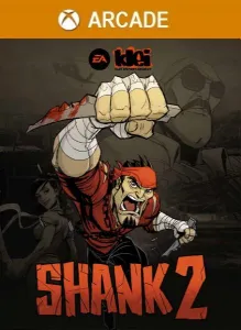Shank2