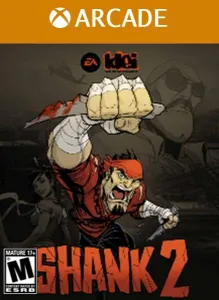 Shank2