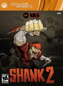 Shank2