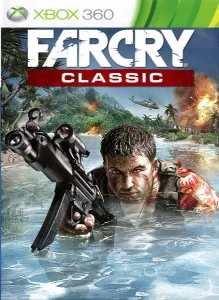 Far Cry Classic