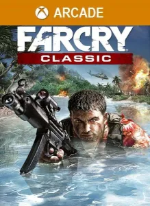 Far Cry Classic