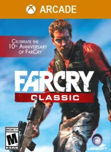 Far Cry Classic