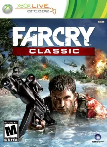 Far Cry Classic