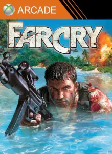 Far Cry Classic