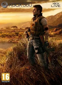 Far Cry Classic