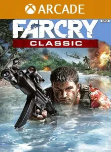 Far Cry Classic