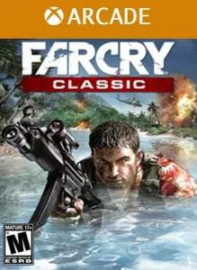 Far Cry Classic
