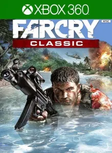 Far Cry Classic