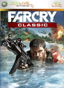 Far Cry Classic