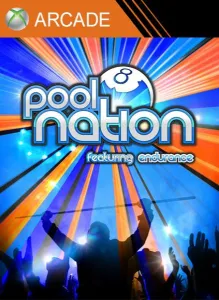 Pool Nation
