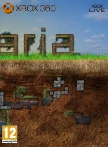 Terraria – Xbox 360 Edition