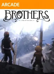 Brothers