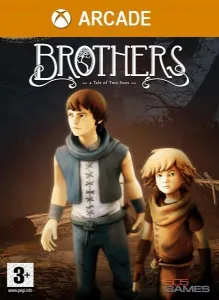 Brothers