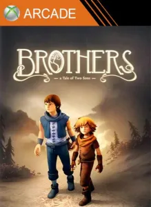 Brothers