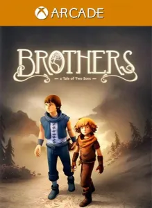 Brothers