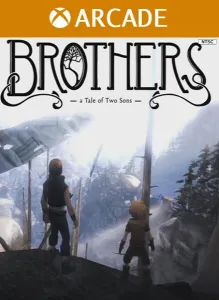 Brothers