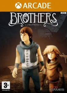 Brothers