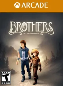 Brothers