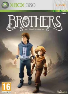 Brothers