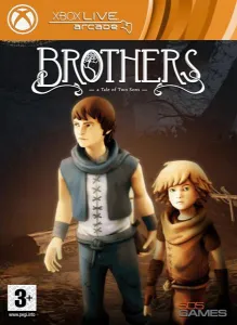 Brothers