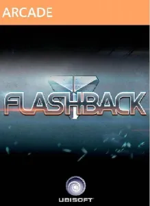 Flashback