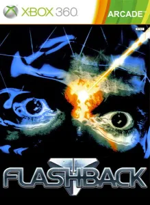 Flashback