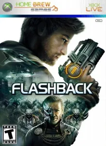 Flashback