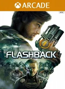 Flashback
