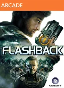 Flashback