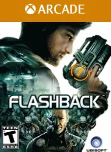 Flashback