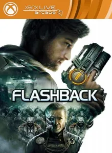 Flashback