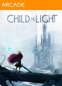 Child of Light