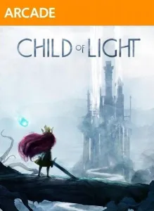 Child of Light