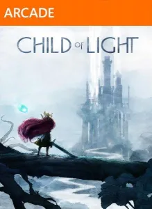 Child of Light