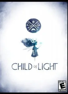 Child of Light
