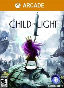 Child of Light
