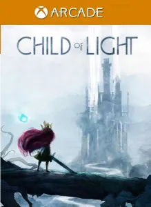 Child of Light