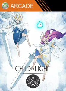 Child of Light