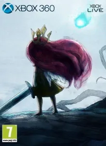 Child of Light