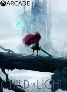 Child of Light