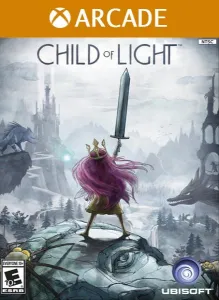 Child of Light