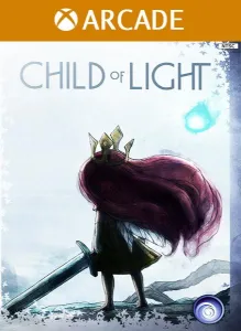 Child of Light