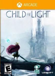 Child of Light